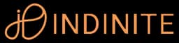 /logo/indinite-logo.webp