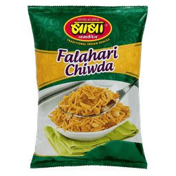 baba namkeen packets